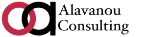 Alavanou Consulting